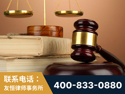 讷河-山东霍某故意伤害致人死亡案件-郑祥律师